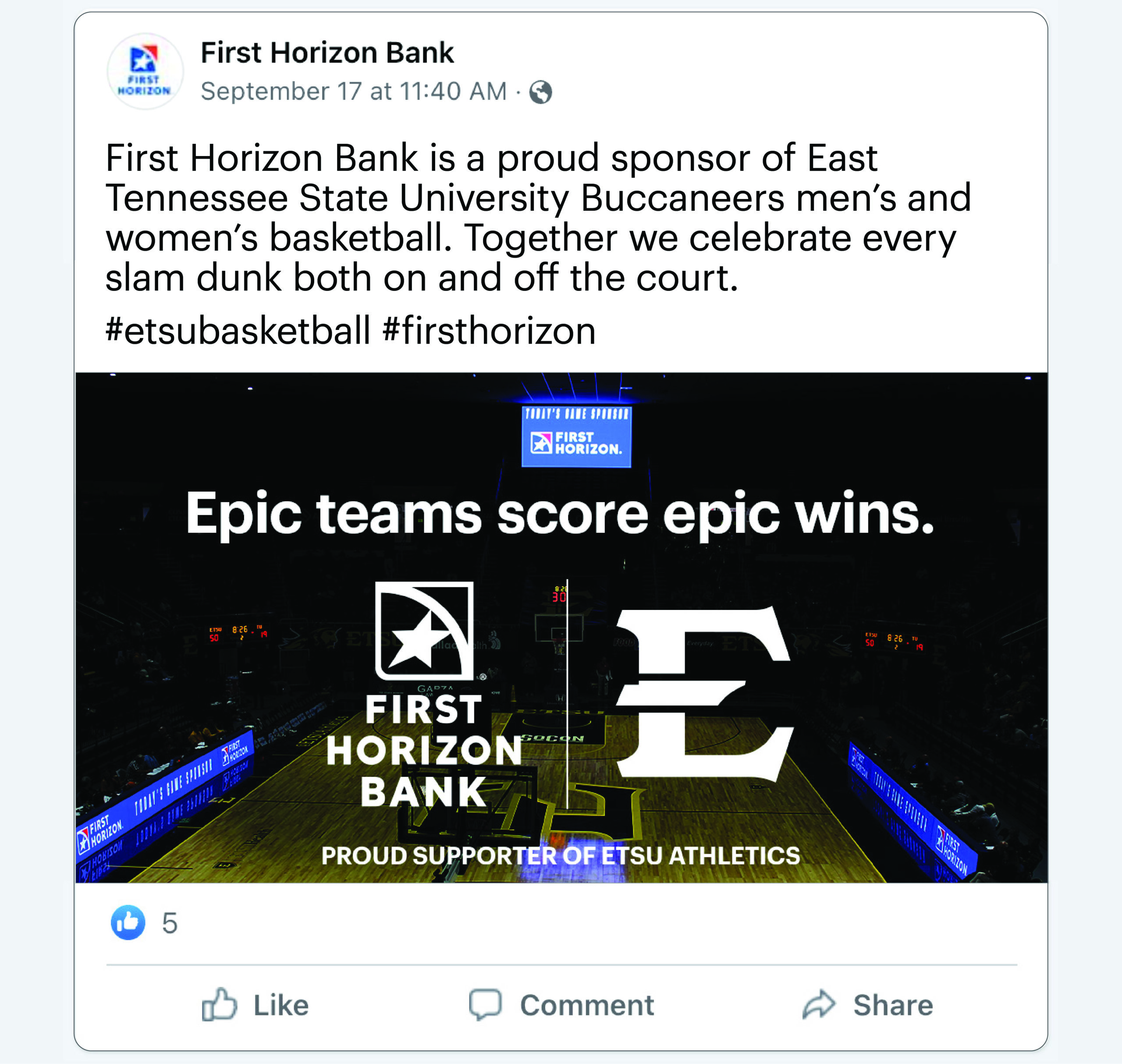 Social media 2
